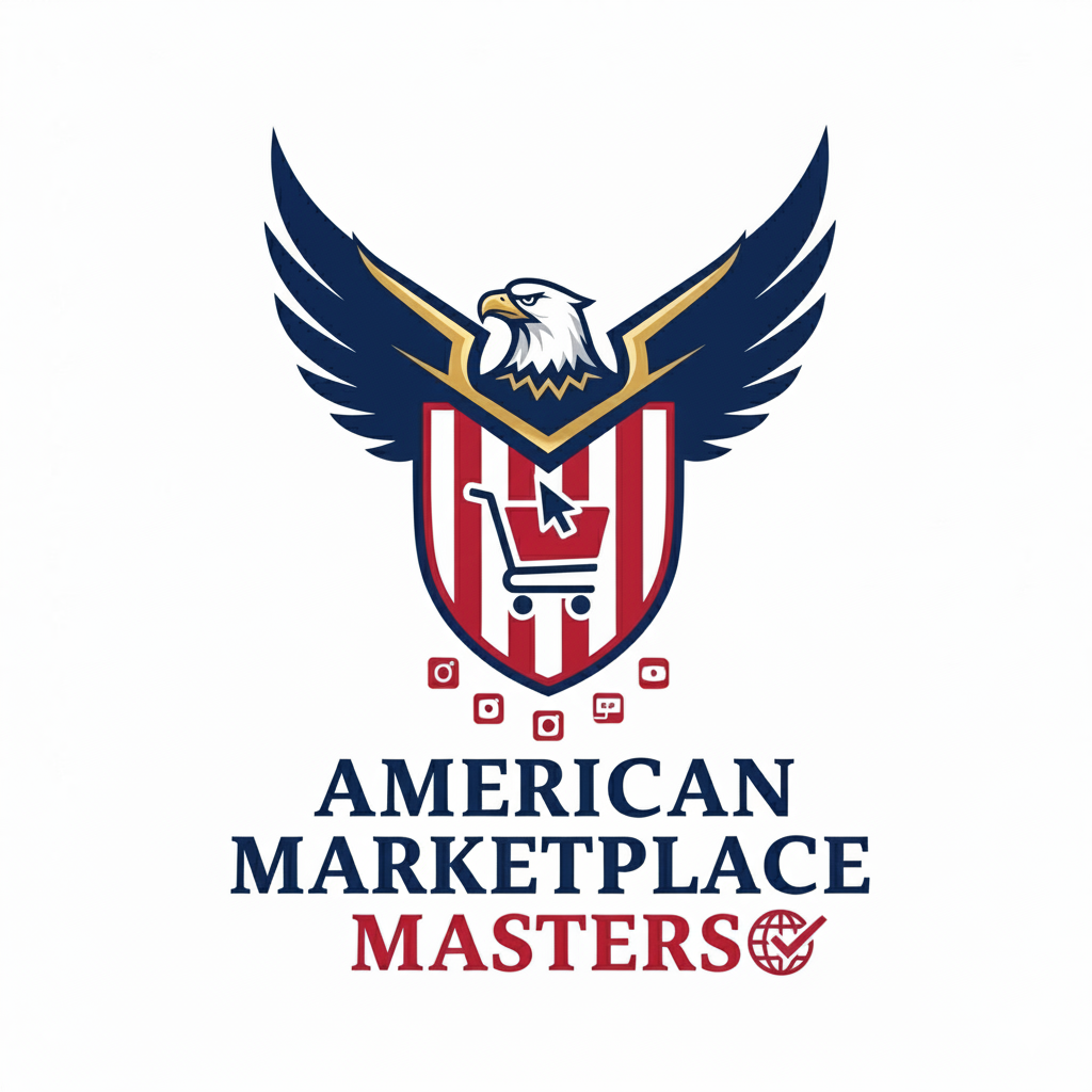 AmericanMarkeplaceMasters